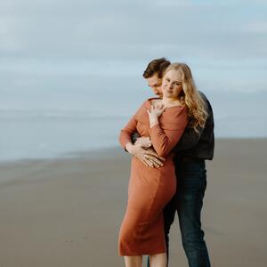 Gallery Photo 20