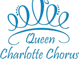 Queen Charlotte Chorus - A Cappella Group - Charlotte, NC - Hero Gallery 4
