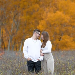 Gallery Photo 15