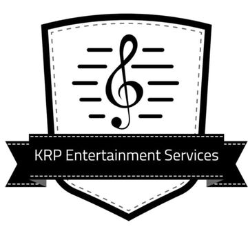 KRP Entertainment Services - DJ - Port Hope, ON - Hero Main