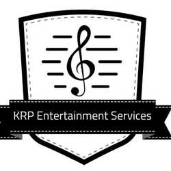 KRP Entertainment Services, profile image