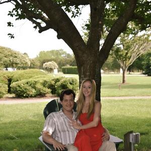 Gallery Photo 6