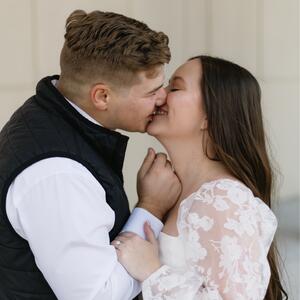 Gallery Photo 24