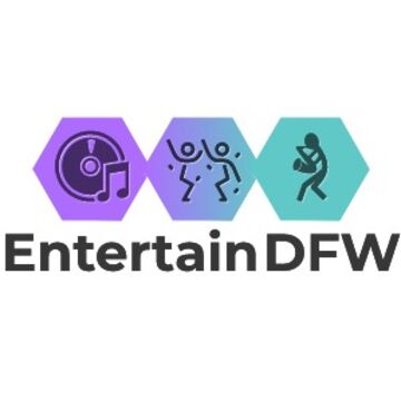 EntertainDFW Music and DJ Solutions - DJ - Denton, TX - Hero Main