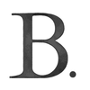Vendor Logo