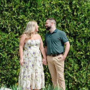 Gallery Photo 20