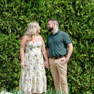 Gallery Photo 20