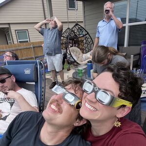 Gallery Photo 21