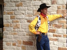 Roly the Juggler - Juggler - Houston, TX - Hero Gallery 2