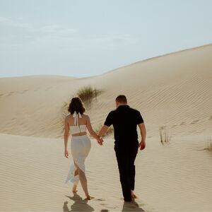 Gallery Photo 8