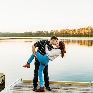 Gallery Photo 25