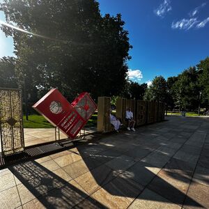 Gallery Photo 8