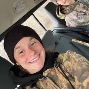 Gallery Photo 37