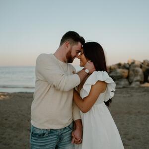 Gallery Photo 9