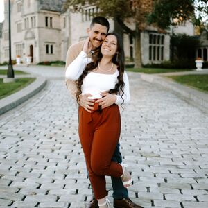 Gallery Photo 10