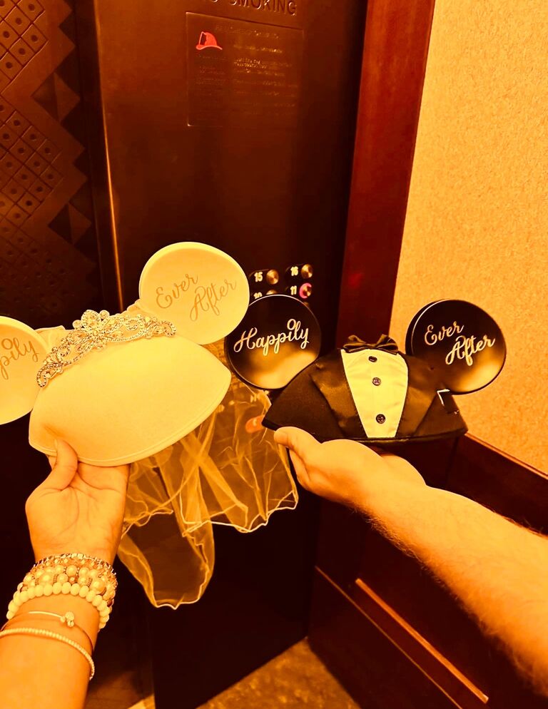 HAWAII- AULANI DISNEY RESORT🤍
