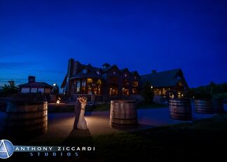 Mountain Creek Resort | Reception Venues - The Knot