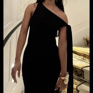 Gallery Photo 9