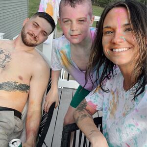 Gallery Photo 39