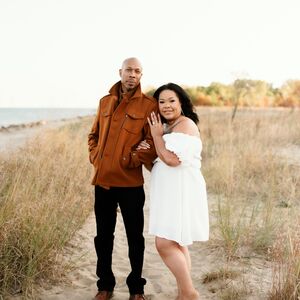Gallery Photo 6