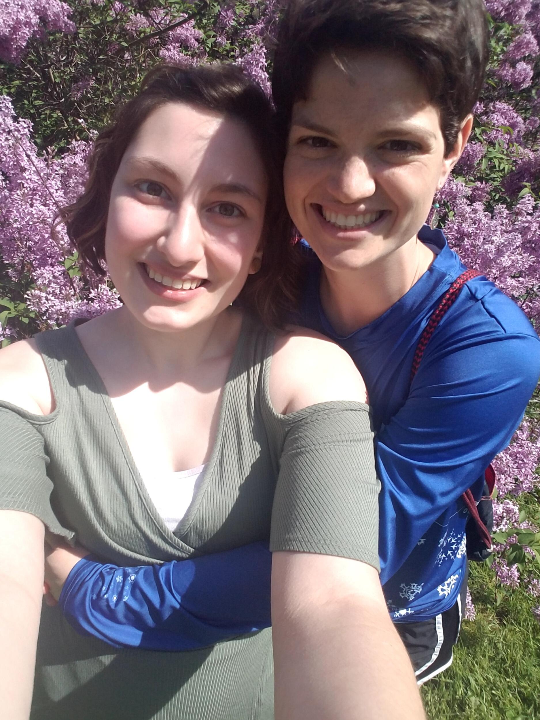 Lilac Festival