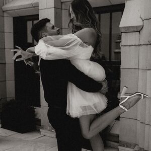 Gallery Photo 1
