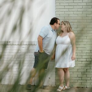 Gallery Photo 38