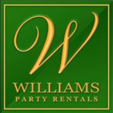 Williams Party Rentals - Bounce House - San Jose, CA - Hero Main