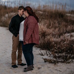 Gallery Photo 5