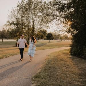 Gallery Photo 6