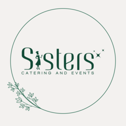 Sisters Catering and Events, profile image