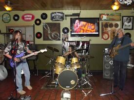 Switch-Blade Band - Classic Rock Band - Hemet, CA - Hero Gallery 1