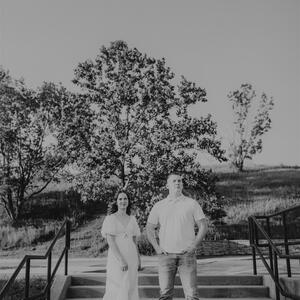 Gallery Photo 106