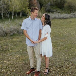 Gallery Photo 62