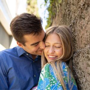 Gallery Photo 39