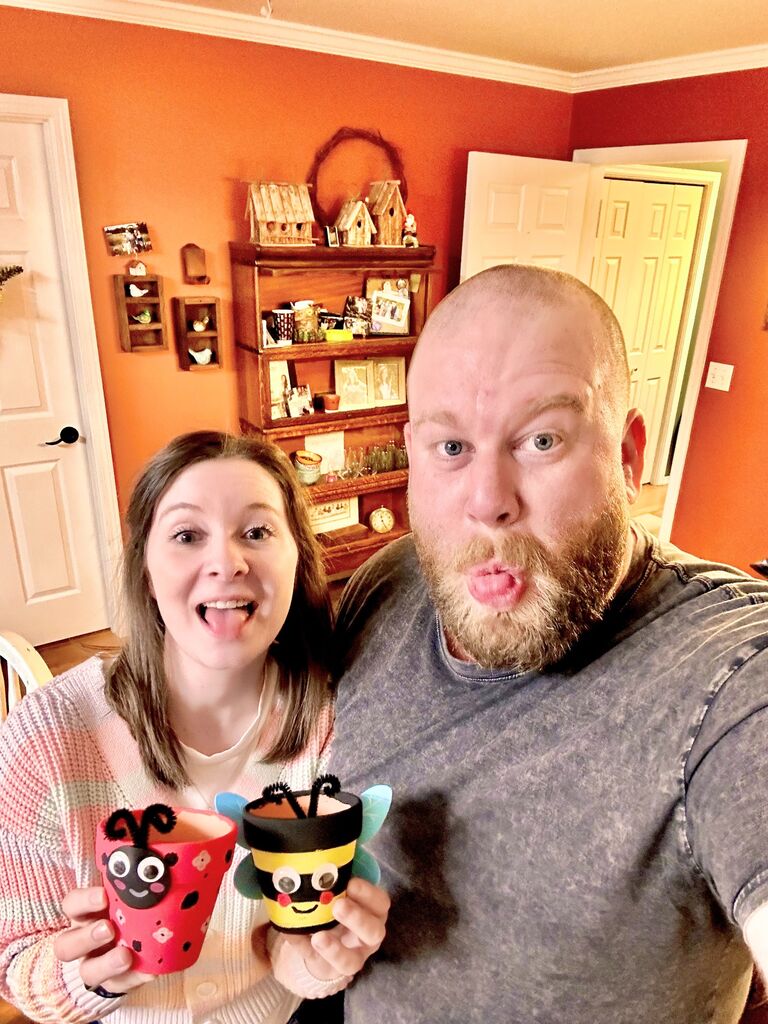 Date Night!