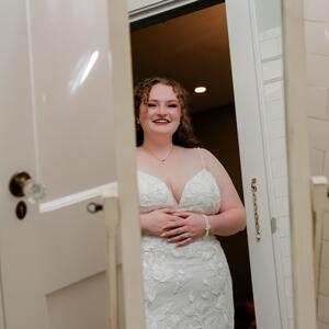 Gallery Photo 22