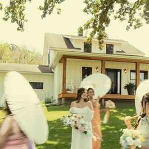 Gallery Photo 1