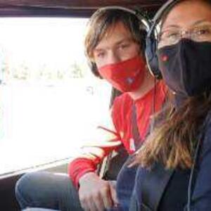 Gallery Photo 63