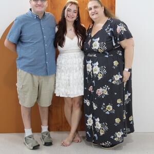Gallery Photo 10