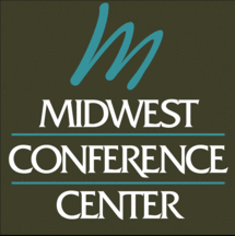 Vendor Logo
