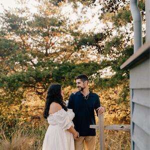 Gallery Photo 23