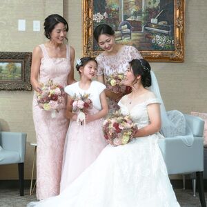 Gallery Photo 3