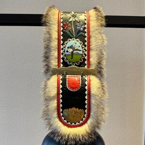 Gallery Photo 5