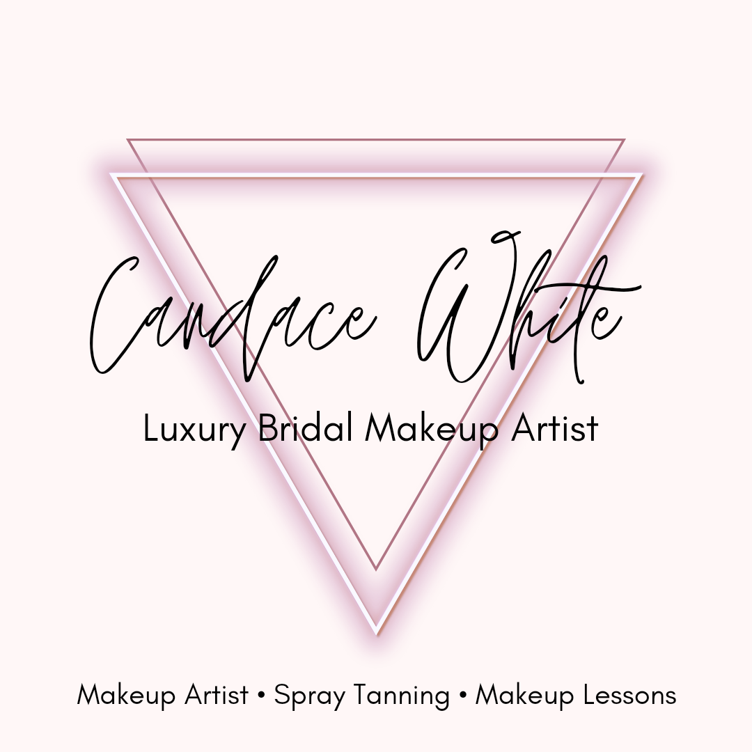 Luxury Bridal Makeup Artist