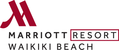 Waikiki Beach Marriott Resort & Spa | Reception Venues - The Knot