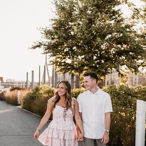 Gallery Photo 5