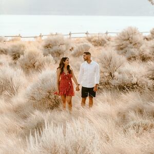 Gallery Photo 7