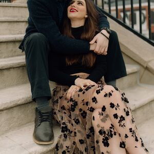 Gallery Photo 23