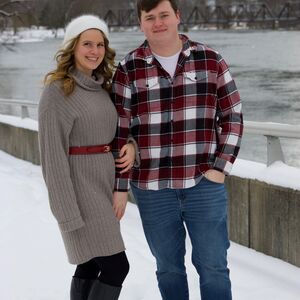 Gallery Photo 6